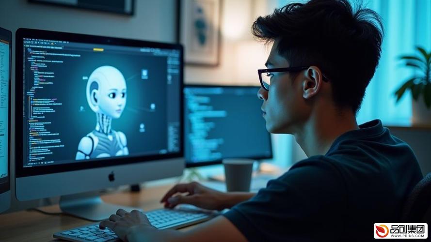 一,引言随着人工智能技术的飞速发展,ai agent自然语言处理软件已成为