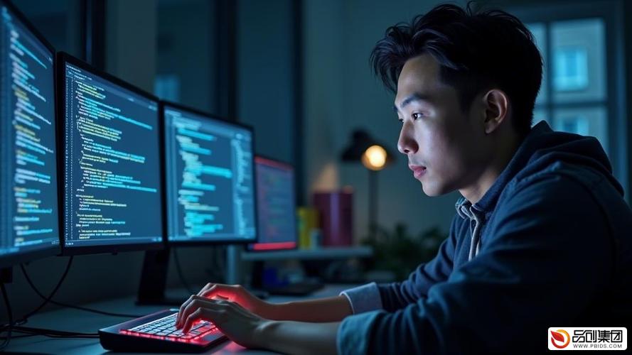 一,引言随着人工智能技术的飞速发展,ai agent软件开发自动化任务工具